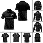 Mercedes-Benz Apparels SC117