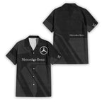 Mercedes-Benz Apparels SC117