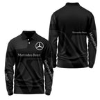 Mercedes-Benz Apparels SC117