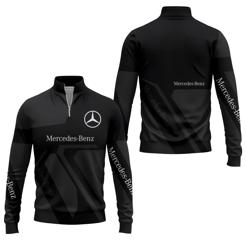 Mercedes-Benz Apparels SC117