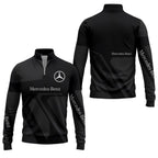 Mercedes-Benz Apparels SC117