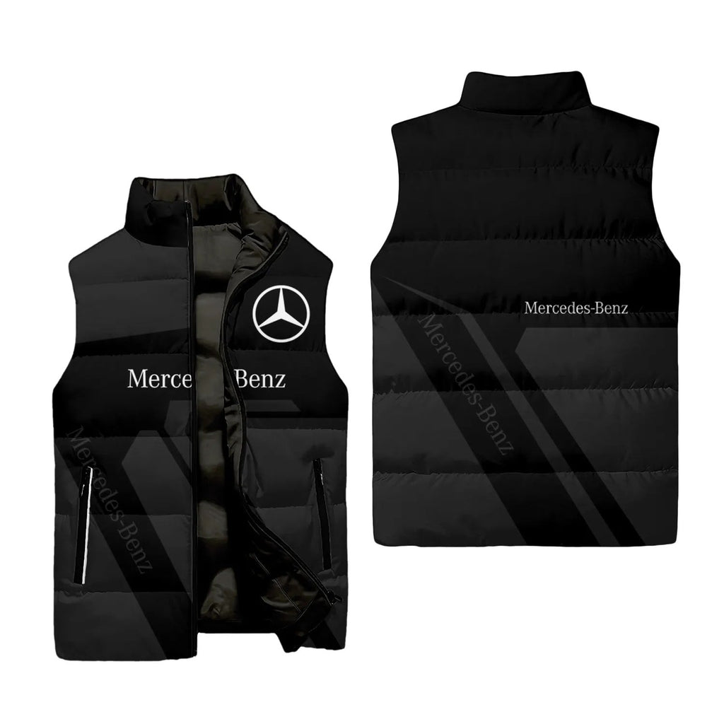 Mercedes-Benz Apparels SC117