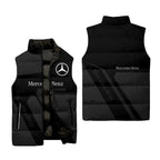 Mercedes-Benz Apparels SC117