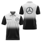 Mercedes-Benz Apparels SC120