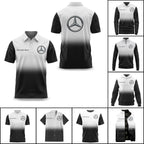 Mercedes-Benz Apparels SC120