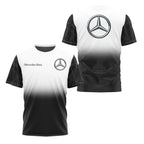 Mercedes-Benz Apparels SC120