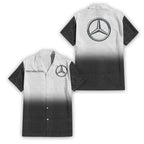 Mercedes-Benz Apparels SC120