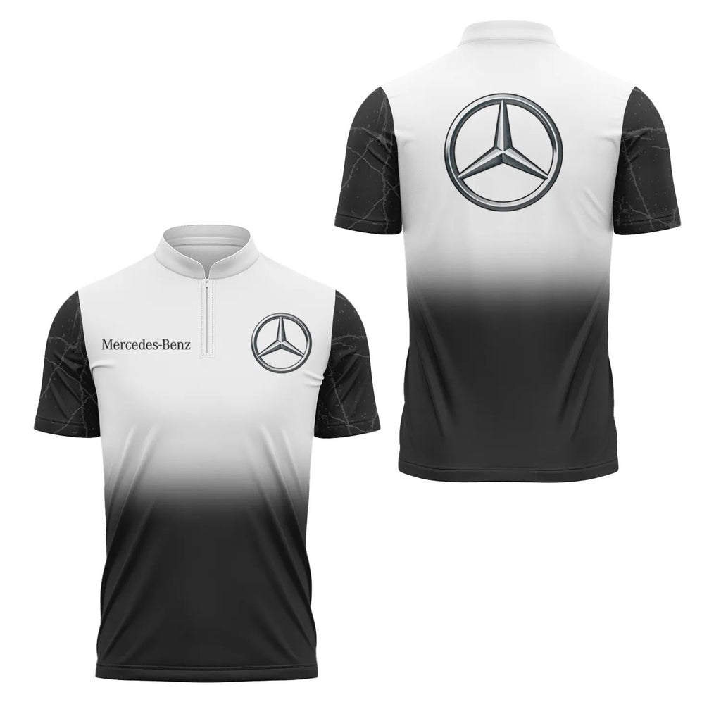 Mercedes-Benz Apparels SC120