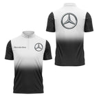 Mercedes-Benz Apparels SC120