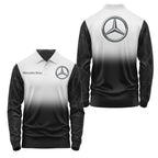 Mercedes-Benz Apparels SC120