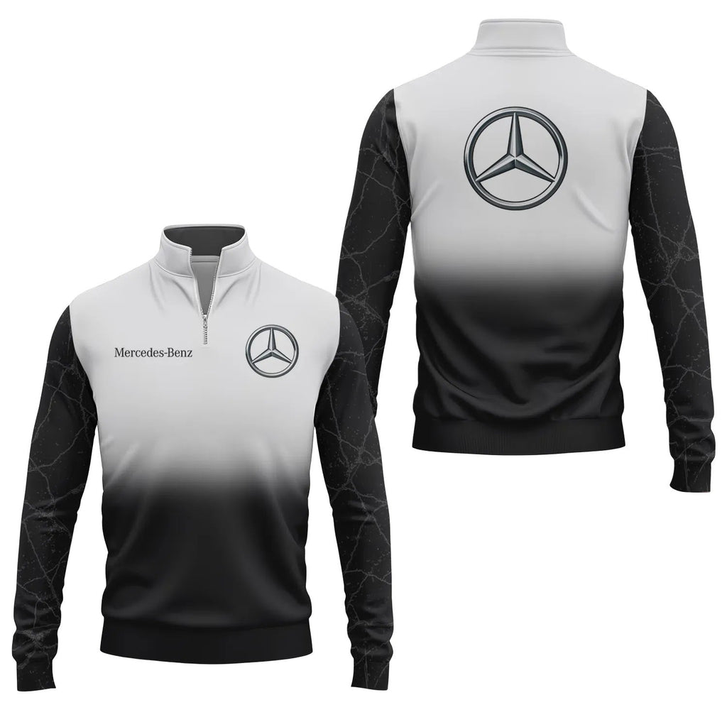 Mercedes-Benz Apparels SC120