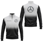 Mercedes-Benz Apparels SC120