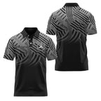 Mercedes-Benz Apparels SC121