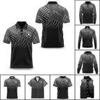 Mercedes-Benz Apparels SC121