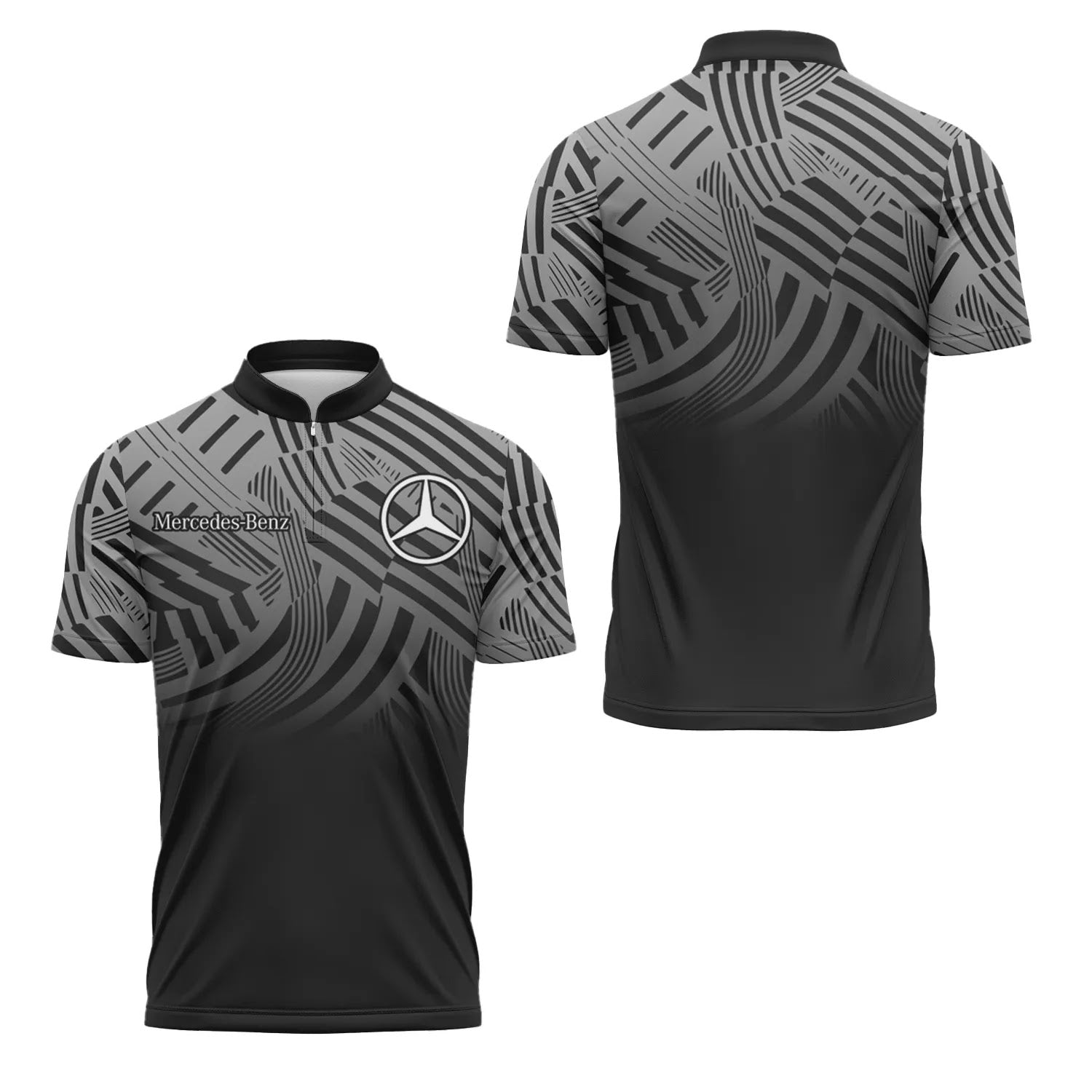 Mercedes-Benz Apparels SC121
