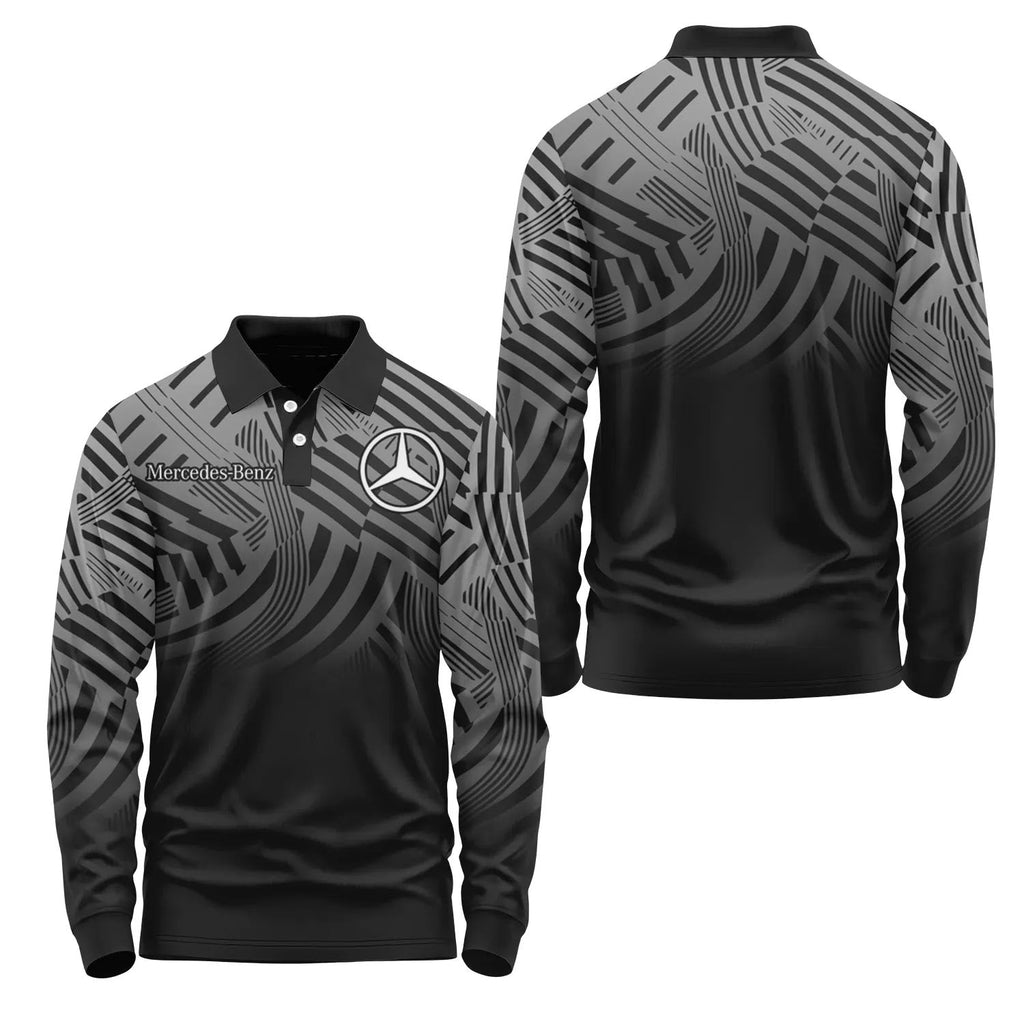 Mercedes-Benz Apparels SC121