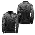 Mercedes-Benz Apparels SC121