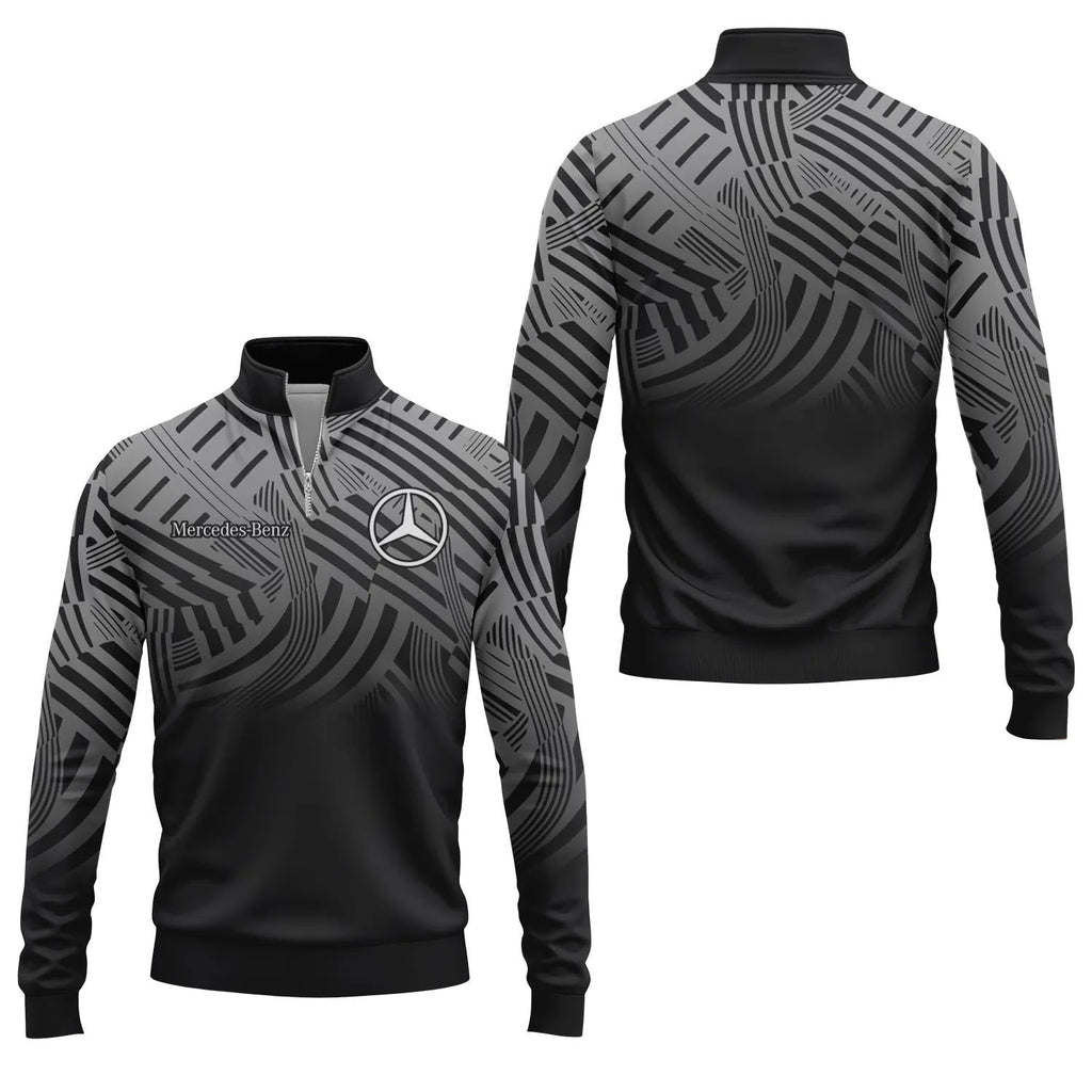 Mercedes-Benz Apparels SC121