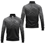 Mercedes-Benz Apparels SC121