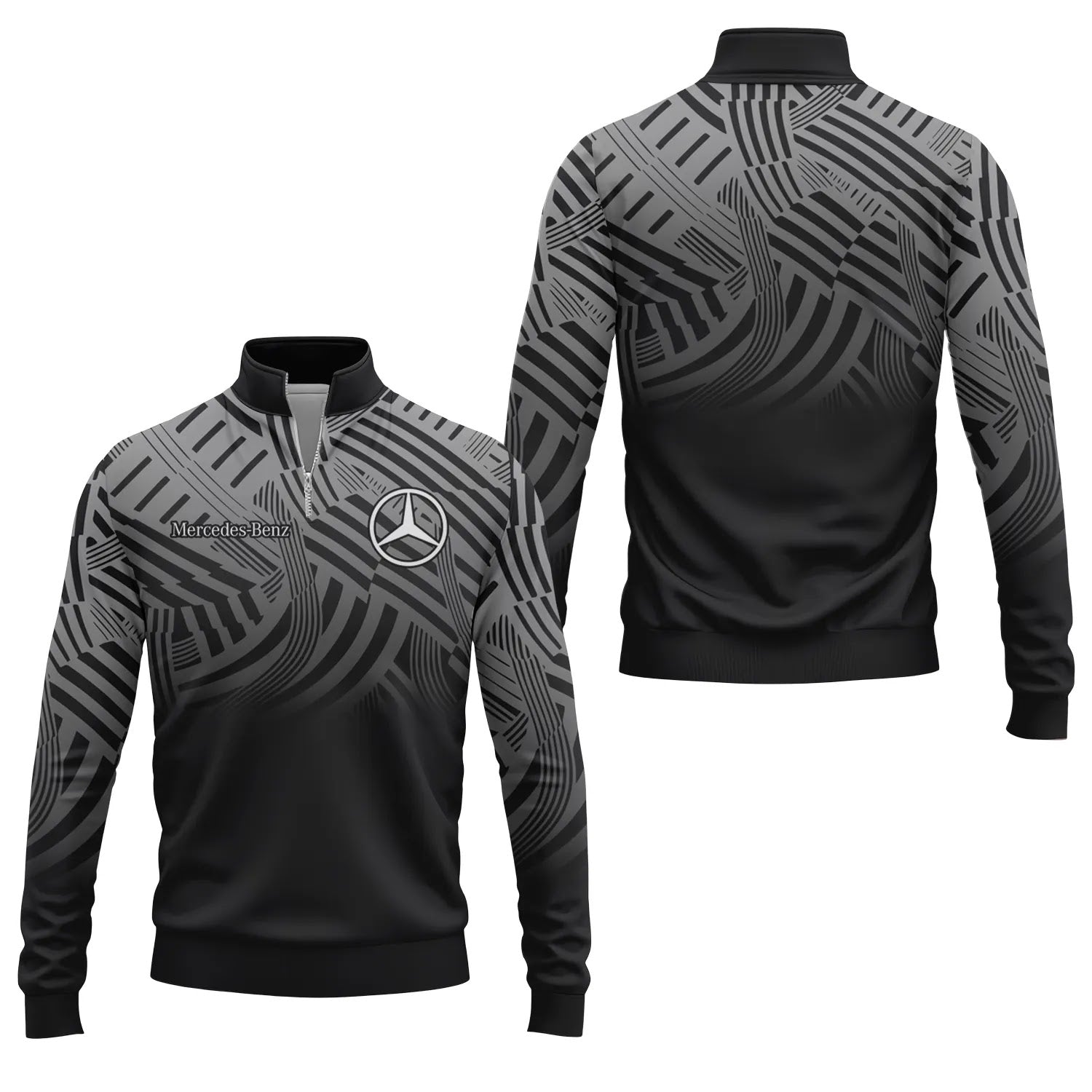 Mercedes-Benz Apparels SC121