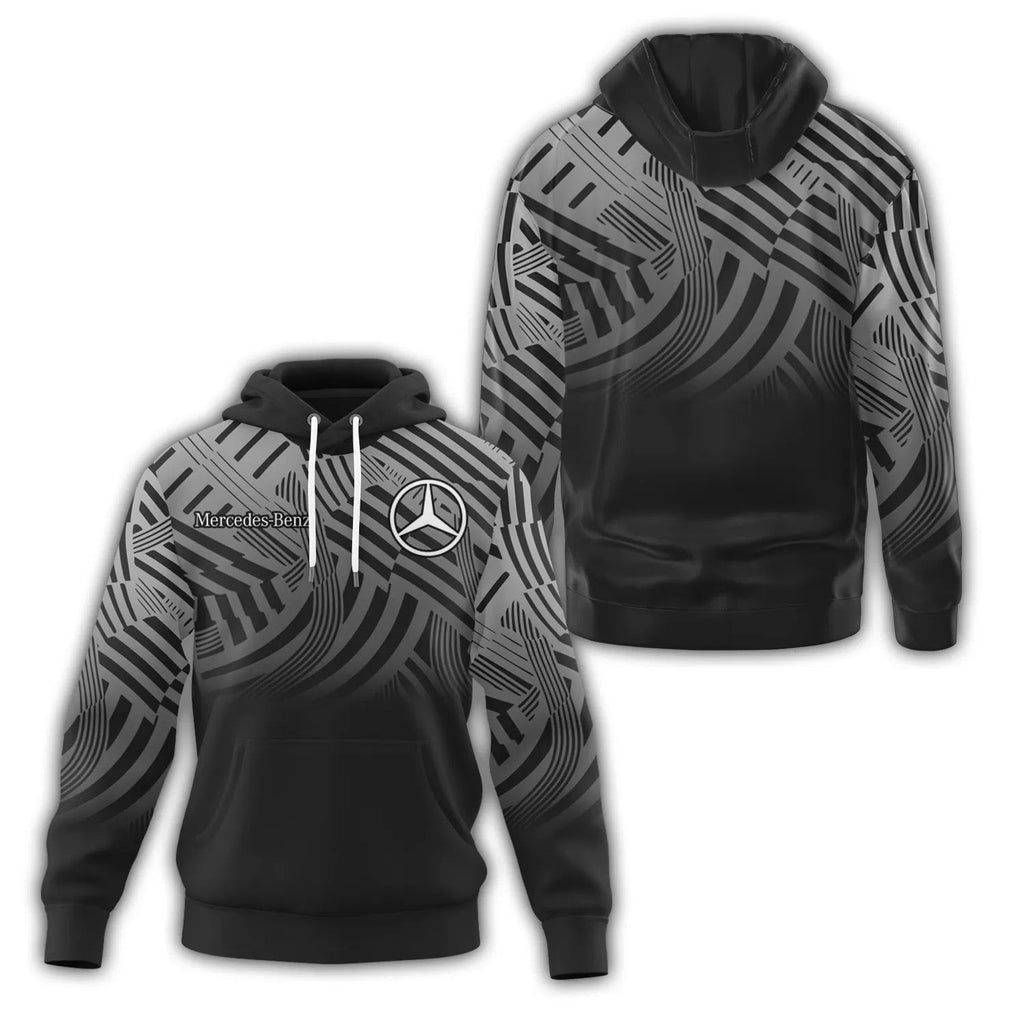 Mercedes-Benz Apparels SC121