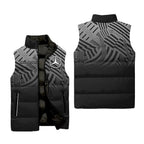 Mercedes-Benz Apparels SC121