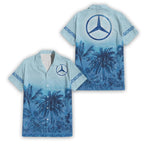 Mercedes-Benz Apparels SHW001