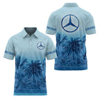 Mercedes-Benz Apparels SHW001