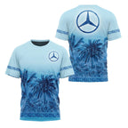 Mercedes-Benz Apparels SHW001
