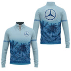 Mercedes-Benz Apparels SHW001