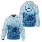 Mercedes-Benz Apparels SHW001