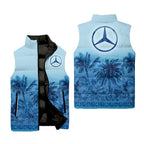 Mercedes-Benz Apparels SHW001