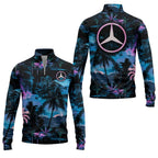 Mercedes-Benz Apparels SHW002