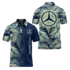 Mercedes-Benz Apparels SHW003