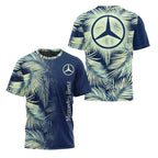 Mercedes-Benz Apparels SHW003