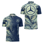 Mercedes-Benz Apparels SHW003