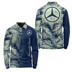 Mercedes-Benz Apparels SHW003