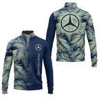 Mercedes-Benz Apparels SHW003