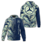 Mercedes-Benz Apparels SHW003
