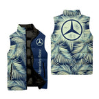 Mercedes-Benz Apparels SHW003
