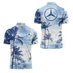 Mercedes-Benz Apparels SHW004