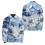 Mercedes-Benz Apparels SHW004