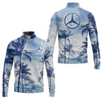 Mercedes-Benz Apparels SHW004