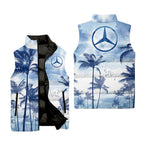 Mercedes-Benz Apparels SHW004