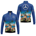 Mercedes-Benz Apparels SHW005