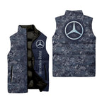 Mercedes-Benz Apparels SHW006