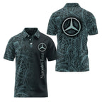 Mercedes-Benz Apparels SHW008