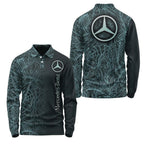 Mercedes-Benz Apparels SHW008