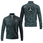 Mercedes-Benz Apparels SHW008