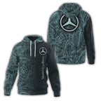 Mercedes-Benz Apparels SHW008
